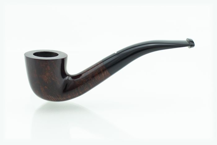 PIPA DUNHILL BRUYERE 3114 0623-DPB3114 GR.3 BENT DUBLIN 0623-DPB3114