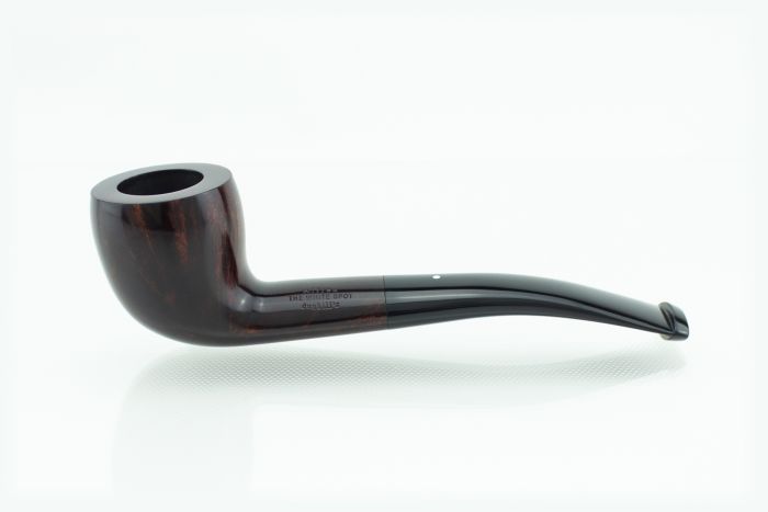 PIPA DUNHILL BRUYERE 3127 0623-DPB3127 GR.3 PEAR 0623-DPB3127