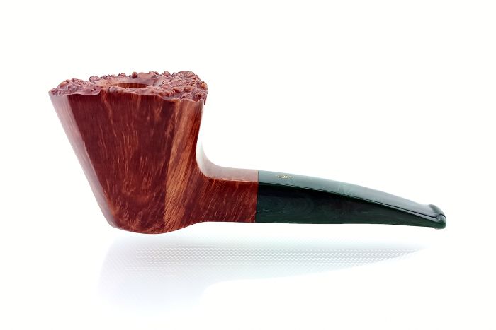 PIPA SAVINELLI ARTISAN F155LMC-6-02 DUBLINO DRITTA PF155LMC-6-02