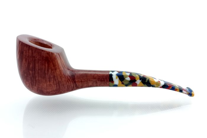 PIPA SAVINELLI ARTISAN F155LMC-6-03 FREE STYLE PF155LMC-6-03