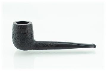 PIPA DUNHILL SHELL BRIAR 4103 0623-DPS4103 GR.4 BILLIARD 0623-DPS4103