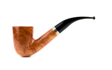 PIPA SAVINELLI ONDA 611 KS LISCIA P261L-K9-611