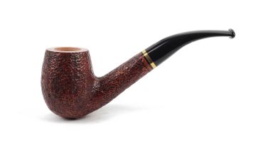 PIPA SAVINELLI VENERE 670 KS RUSTICATA P260ZB-670